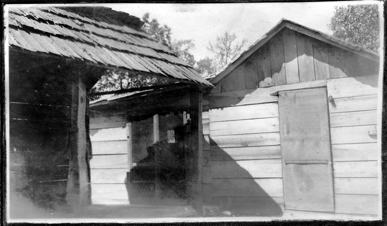081~R. J. Colvin New Milk Shed.jpg